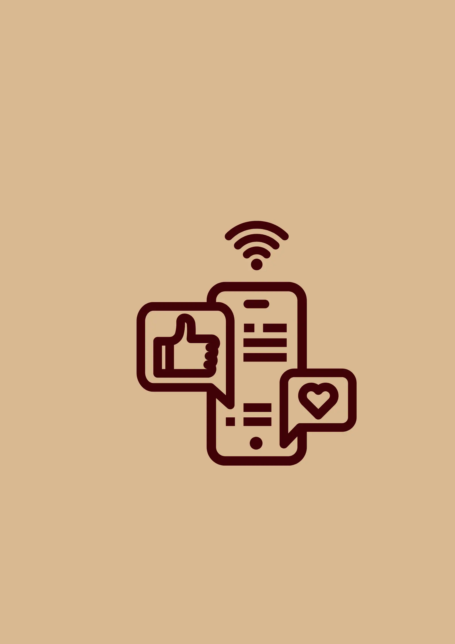 Content Marketing Expertise by Digital Marketing Expert in Kollam.