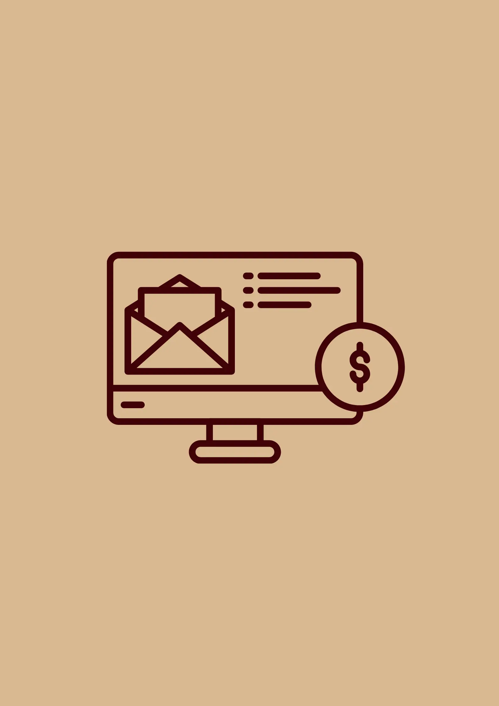 Email Marketing Digital Marketing Expert in Kollam.