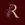 reshmar.com