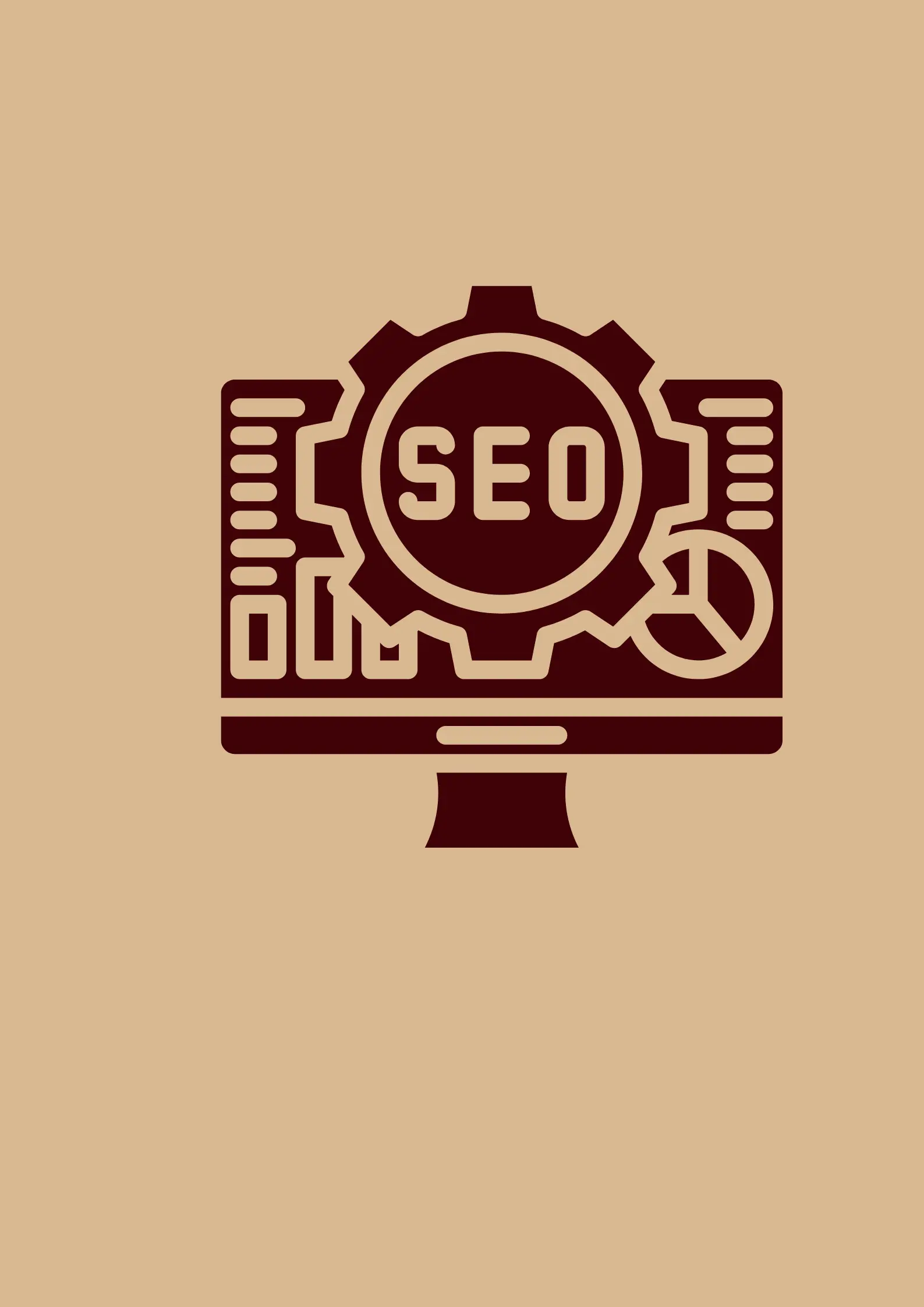 SEO Digital Marketing Expert in Kollam