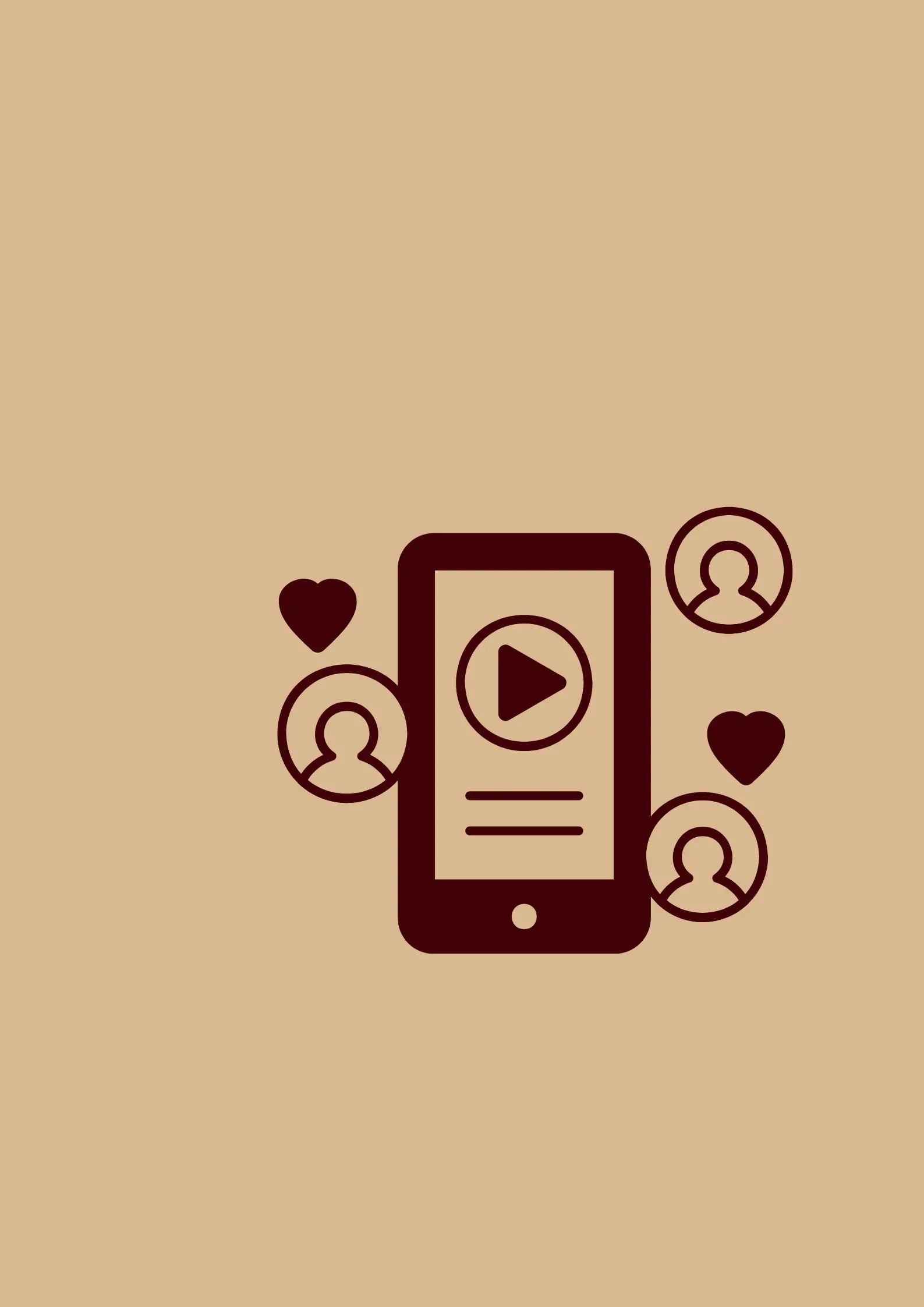 SMM Digital Marketing Expert in Kollam