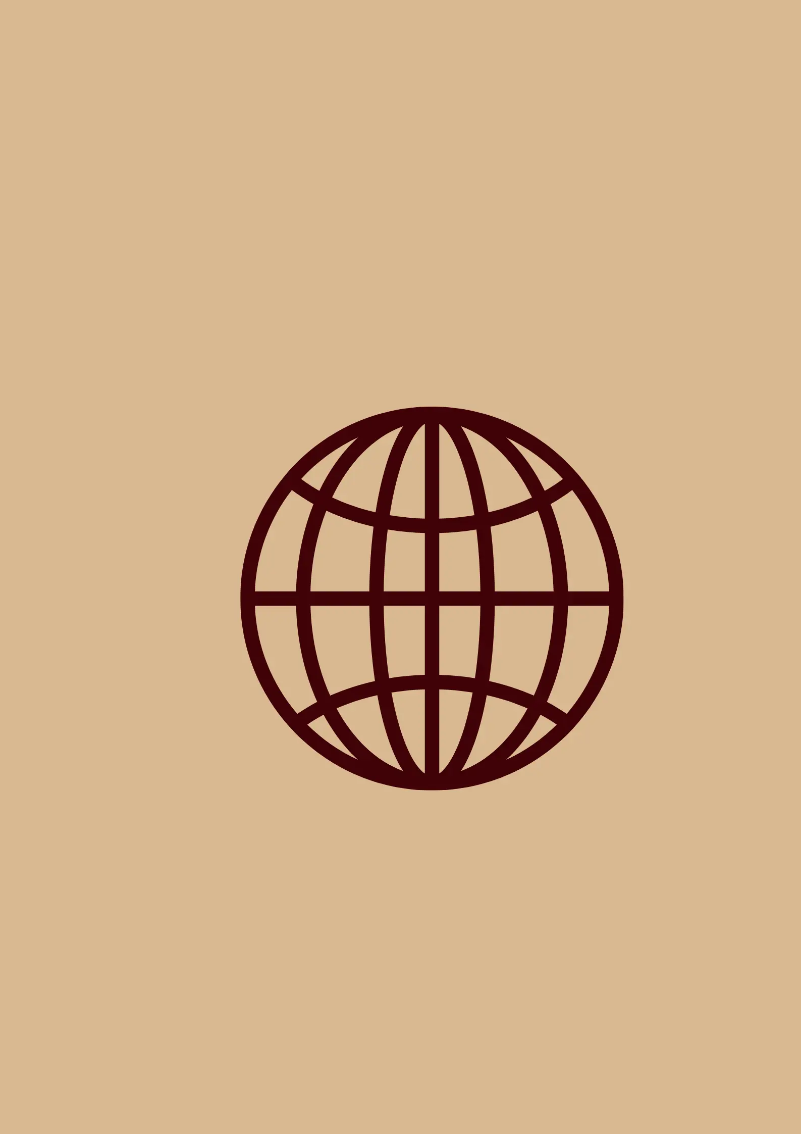 Image of a web, expertise of digital marketing expert in kollam.