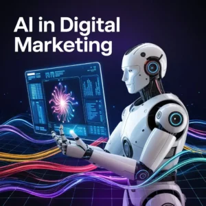 AI BOT